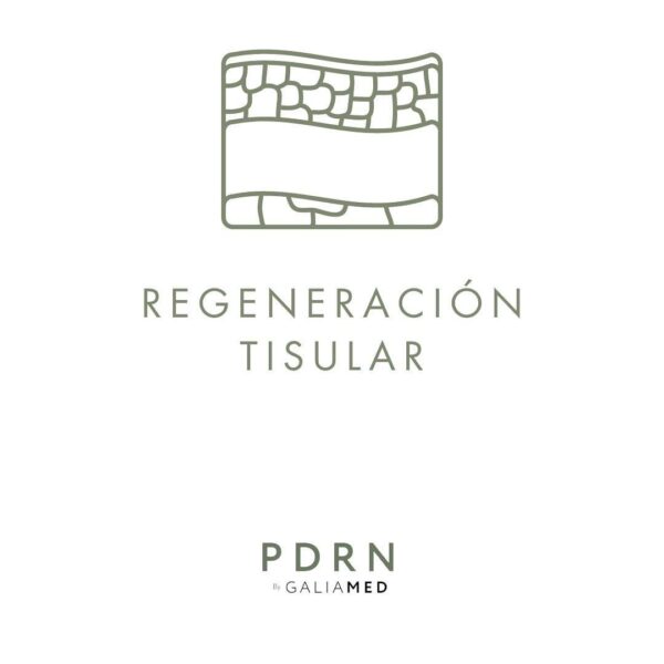 GALIAMED PDRN - Imagen 5